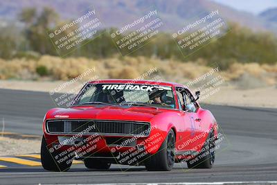 media/Jan-08-2023-SCCA SD (Sun) [[8f6a5b9391]]/Intermediate Group/Session 1 (Turn 10)/